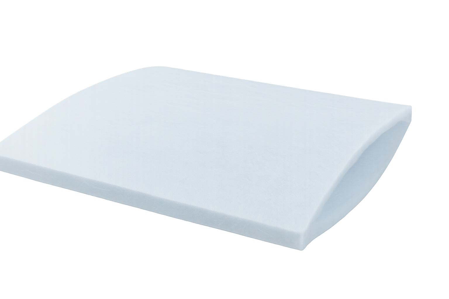 Aerogel